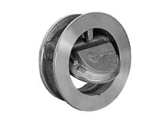 Обратные затворы 